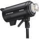 Спалах студійний Godox DP800III-V