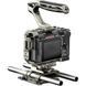 Клетка Tilta Camera Cage для Sony FX3/FX3A/FX30 V2 Basic Kit (TA-T16-A-TG)
