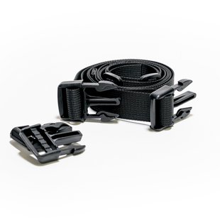 Пряжки для ремня Ready Rig GS Strap Buckle Replacement Kit (RR-SBR)