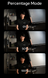 Регулируемый диффузор Godox AD32