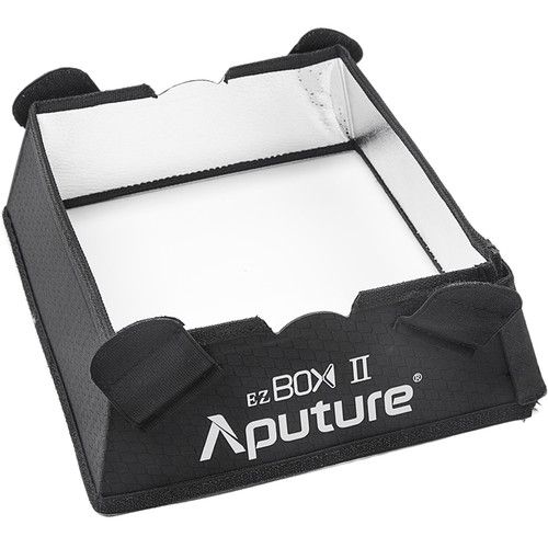 Софтбокс Aputure EZ Box+II