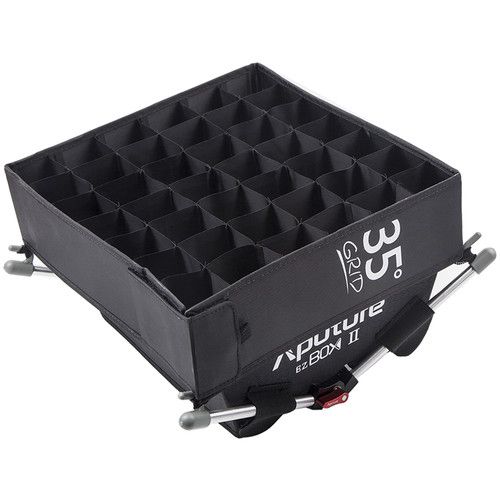 Софтбокс Aputure EZ Box+II