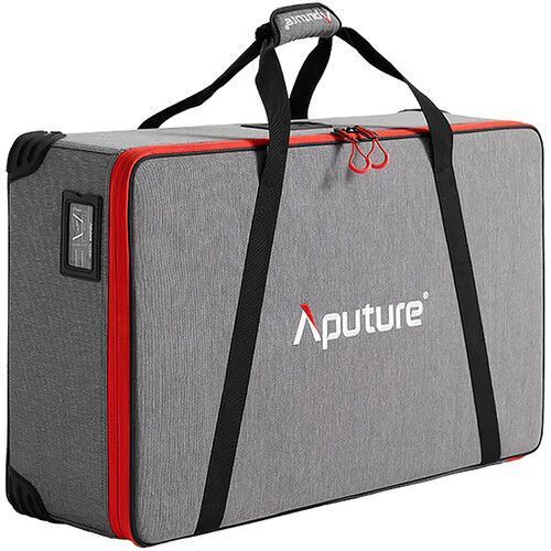 Надувне LED світло Aputure INFINIMAT (1 x 4', V-Mount) (AP10039AR8)