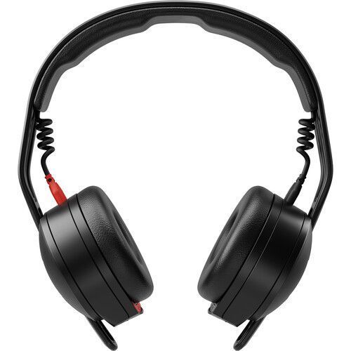 Навушники RODE NTH-50 (Black) (NTH-50)