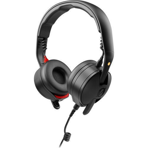 Навушники RODE NTH-50 (Black) (NTH-50)
