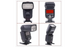 Накамерная вспышка Yongnuo Speedlite YN-565EX (YN565EX N)