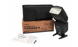 Накамерная вспышка Yongnuo Speedlite YN-565EX (YN565EX N)