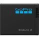 Акумулятор GoPro Enduro 2 Battery для GoPro MISSION 1 / HERO13 Black