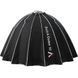 Aputure Quick Dome 90 быстроскладывающийся софтбокс