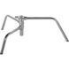 Avenger C-Stand Base база для стойки