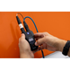 Цифровий аудіорекордер Zoom H1 XLR (H1XLR)