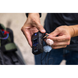 Цифровий аудіорекордер Zoom H1 XLR (H1XLR)