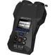 Цифровий аудіорекордер Zoom H1 XLR (H1XLR)