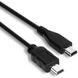 Кабель PORTKEYS Canon Control Cable