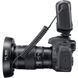 Кольцевая макро вспышка Godox ML-150 II
