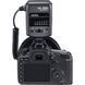 Кольцевая макро вспышка Godox ML-150 II
