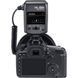 Кольцевая макро вспышка Godox ML-150 II