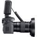 Кольцевая макро вспышка Godox ML-150 II