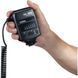 Кольцевая макро вспышка Godox ML-150 II