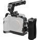 Клетка SmallRig Advanced Cage Kit для Sony Alpha 7 V 7R V 7 IV (6026)