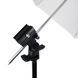 Кріплення JJC Umbrella Mount Bracket Adapter