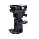 Кріплення JJC Umbrella Mount Bracket Adapter