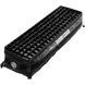Надувне LED світло Aputure INFINIMAT (1 x 4', V-Mount) (AP10039AR8)