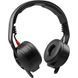 Навушники RODE NTH-50 (Black) (NTH-50)