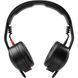 Навушники RODE NTH-50 (Black) (NTH-50)