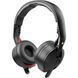 Навушники RODE NTH-50 (Black) (NTH-50)