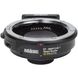 Адаптер Metabones T Speed Booster ULTRA 0.71x (Canon EF - MFT)