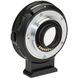 Адаптер Metabones T Speed Booster ULTRA 0.71x (Canon EF - MFT)