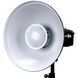 Портретна тарілка Godox BDR-W420 Beauty Dish (White) (BDR-W420)