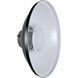 Портретна тарілка Godox BDR-W420 Beauty Dish (White) (BDR-W420)
