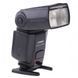 Накамерная вспышка Yongnuo Speedlite YN-565EX (YN565EX N)