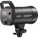 Спалах студійний Godox SK300III-V