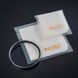Захисний світлофільтр NiSi Air UV 82mm