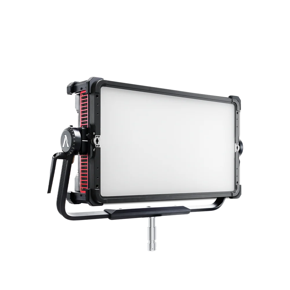 LED панель Aputure Nova II 2x1 (BLAIR-CG)