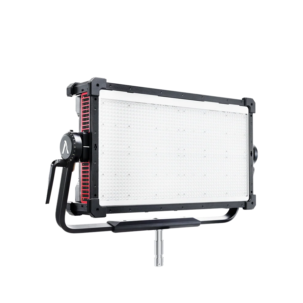LED панель Aputure Nova II 2x1 (BLAIR-CG)