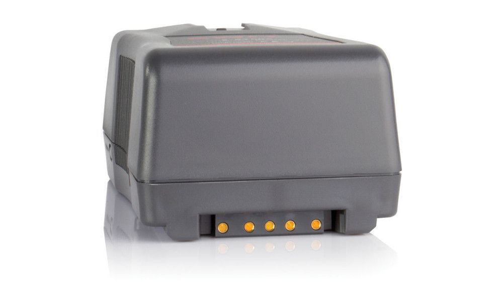 Акумулятор SWIT S-8180S 220Wh V-Mount Battery