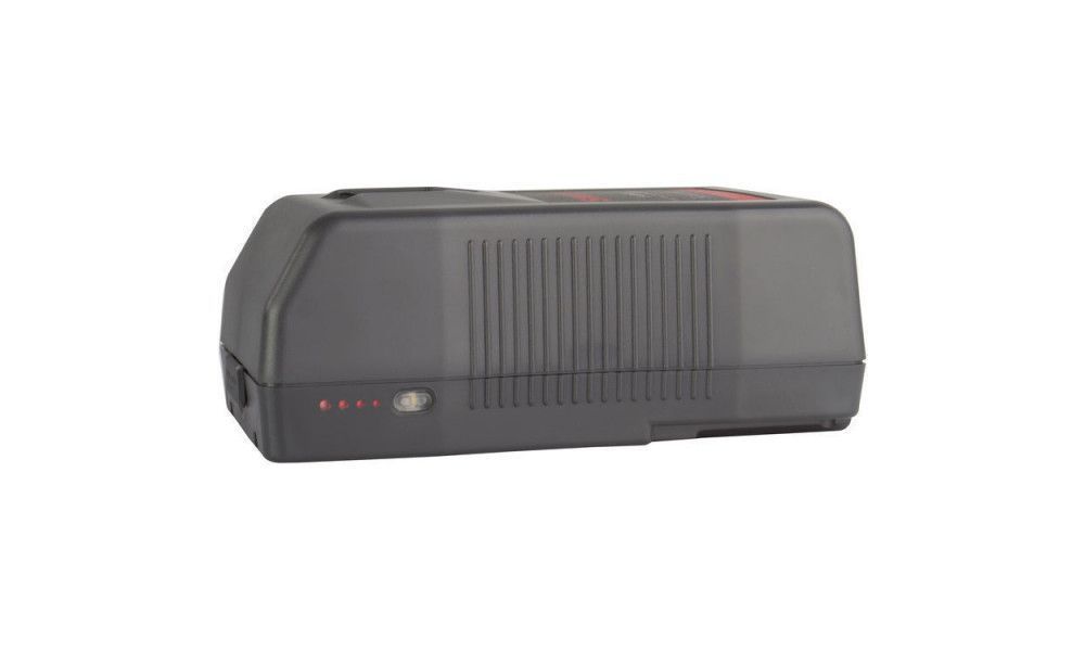 Акумулятор SWIT S-8180S 220Wh V-Mount Battery