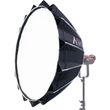 Софтбокс Aputure Light Dome 150 (150см), з сотами