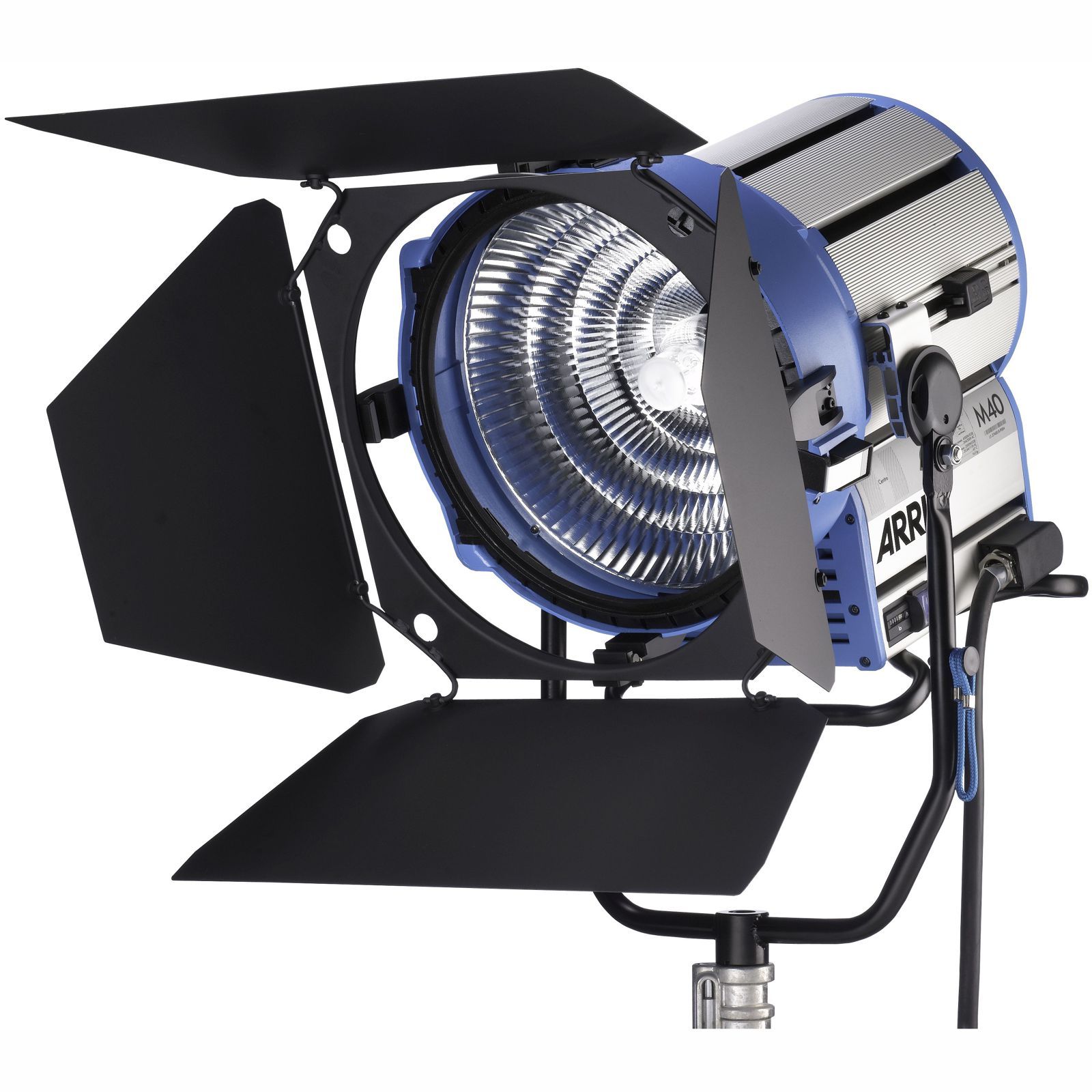 Освітлювальний прилад ARRI M40 EB MAX Set