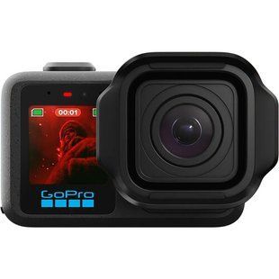 Екшн-камера GoPro MISSION 1 PRO