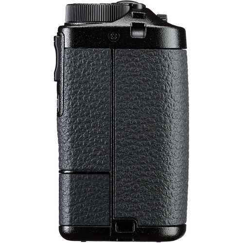 Ricoh GR IV HDF цифровая камера купить в Киеве, Украине: цена