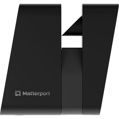 3D камера Matterport MC300 Pro3 (MC300)