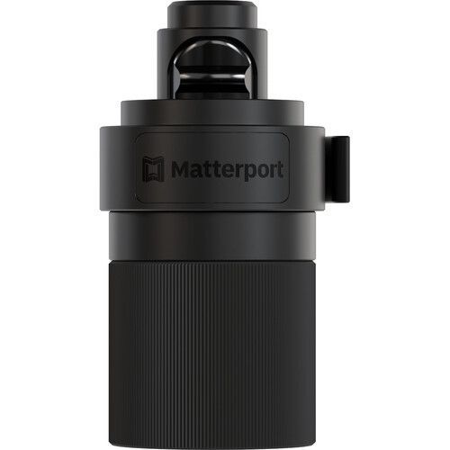 3D камера Matterport MC300 Pro3 (MC300)