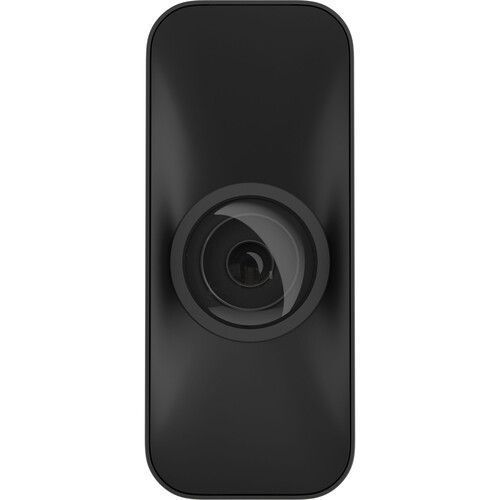 3D камера Matterport MC300 Pro3 (MC300)