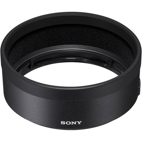 Объектив Sony FE 35mm f/1.4GM (гарантия от магазина)