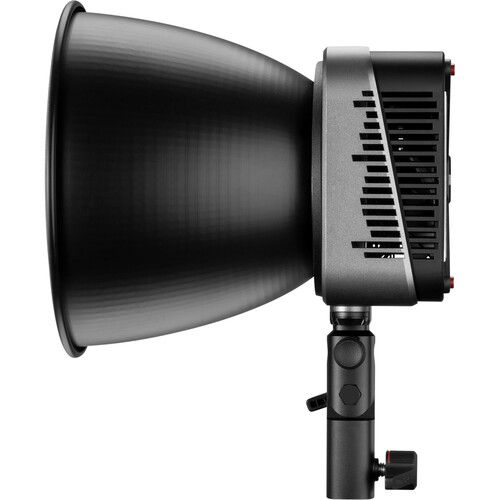 LED світло Zhiyun MOLUS G200 (Bi-Color)